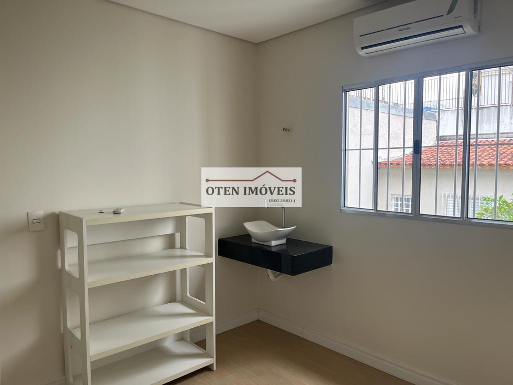 Loja-Salão, 90 m² - Foto 8