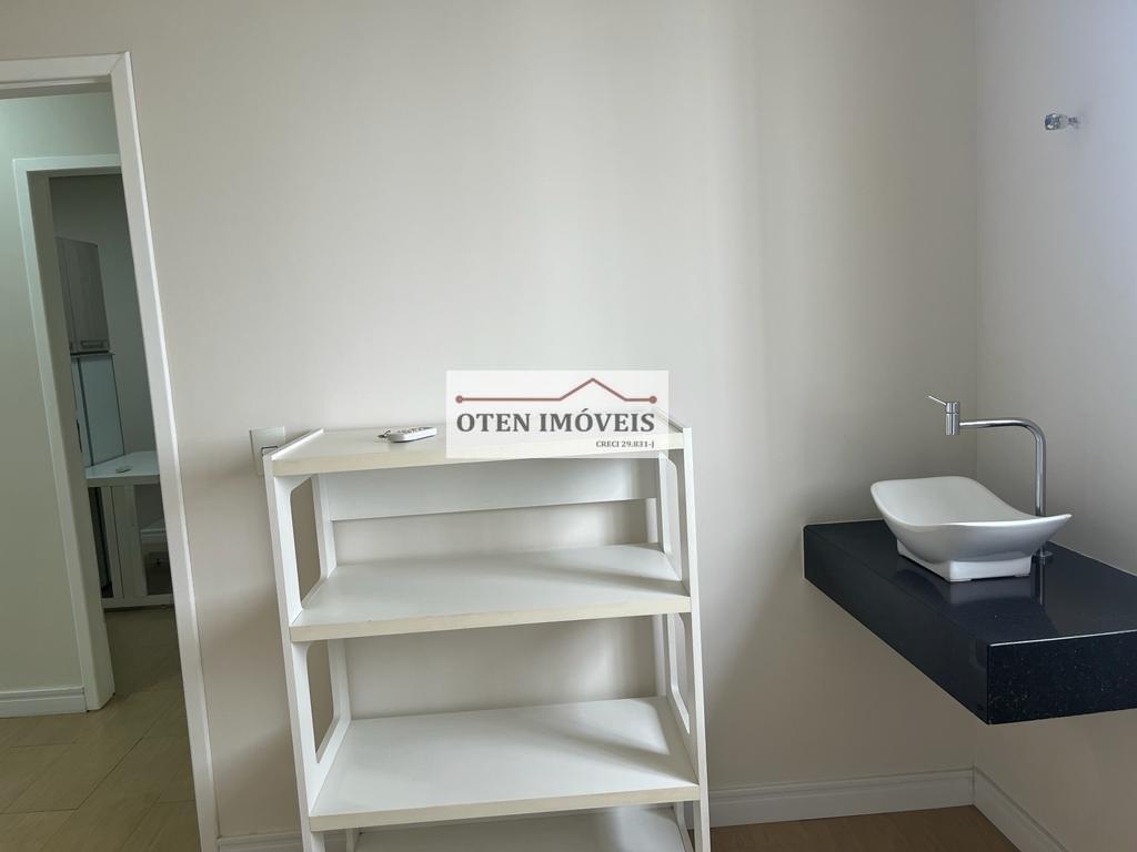 Loja-Salão, 90 m² - Foto 9