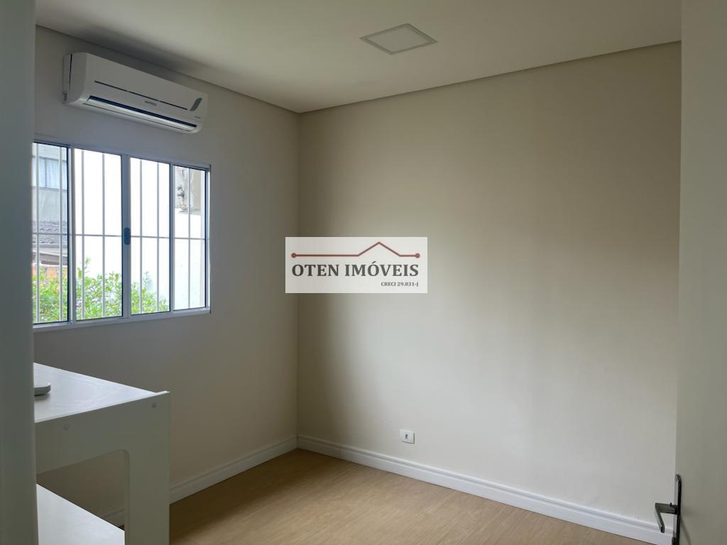 Loja-Salão, 90 m² - Foto 7