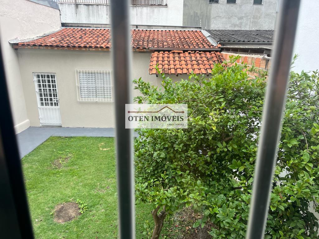 Loja-Salão, 90 m² - Foto 4