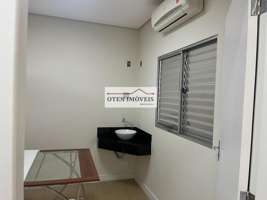 Loja-Salão, 90 m² - Foto 10