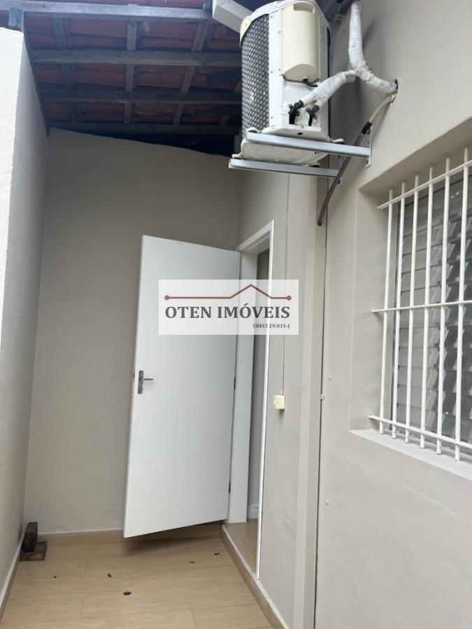 Loja-Salão, 90 m² - Foto 16