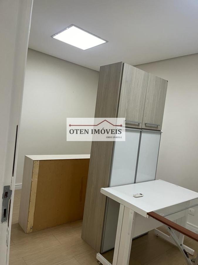 Loja-Salão, 90 m² - Foto 11