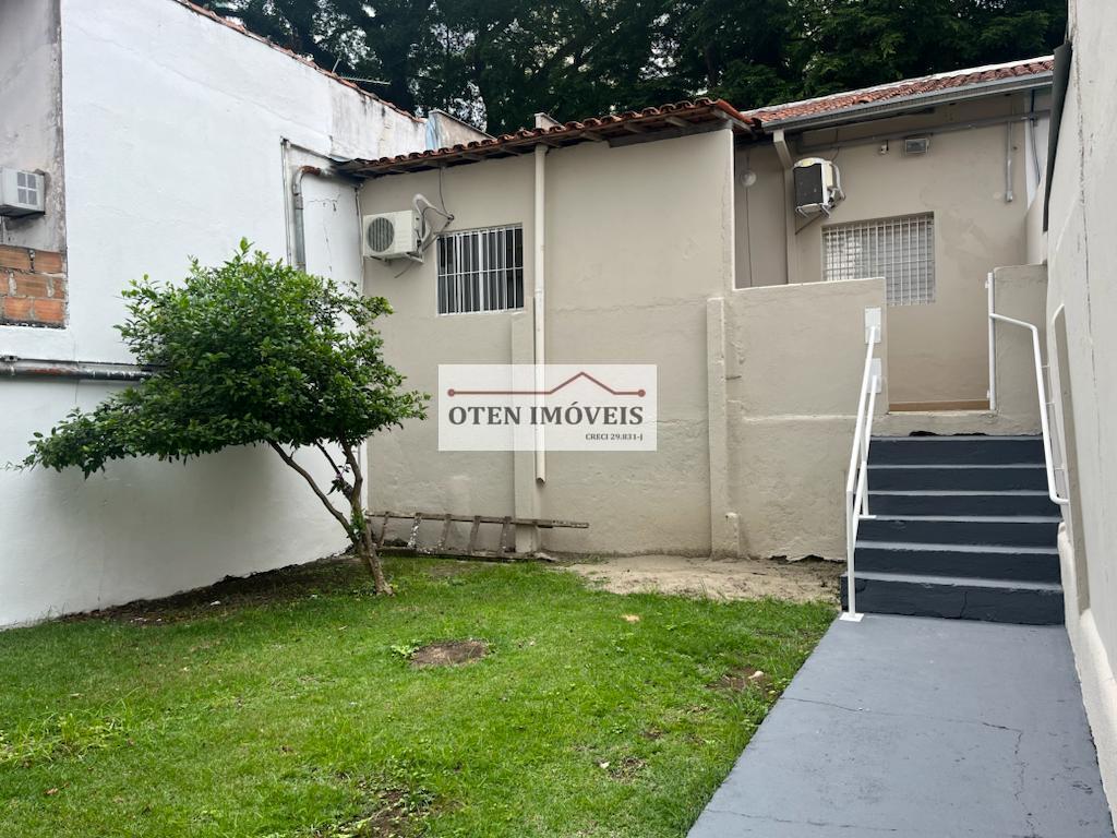 Loja-Salão, 90 m² - Foto 2