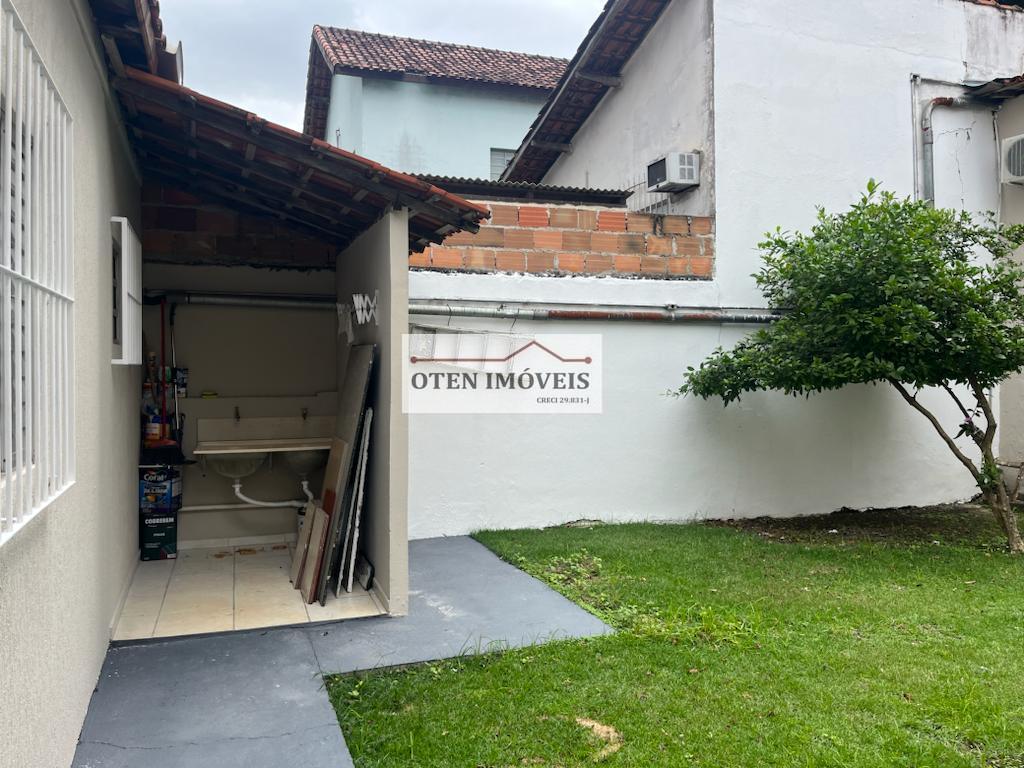 Loja-Salão, 90 m² - Foto 5