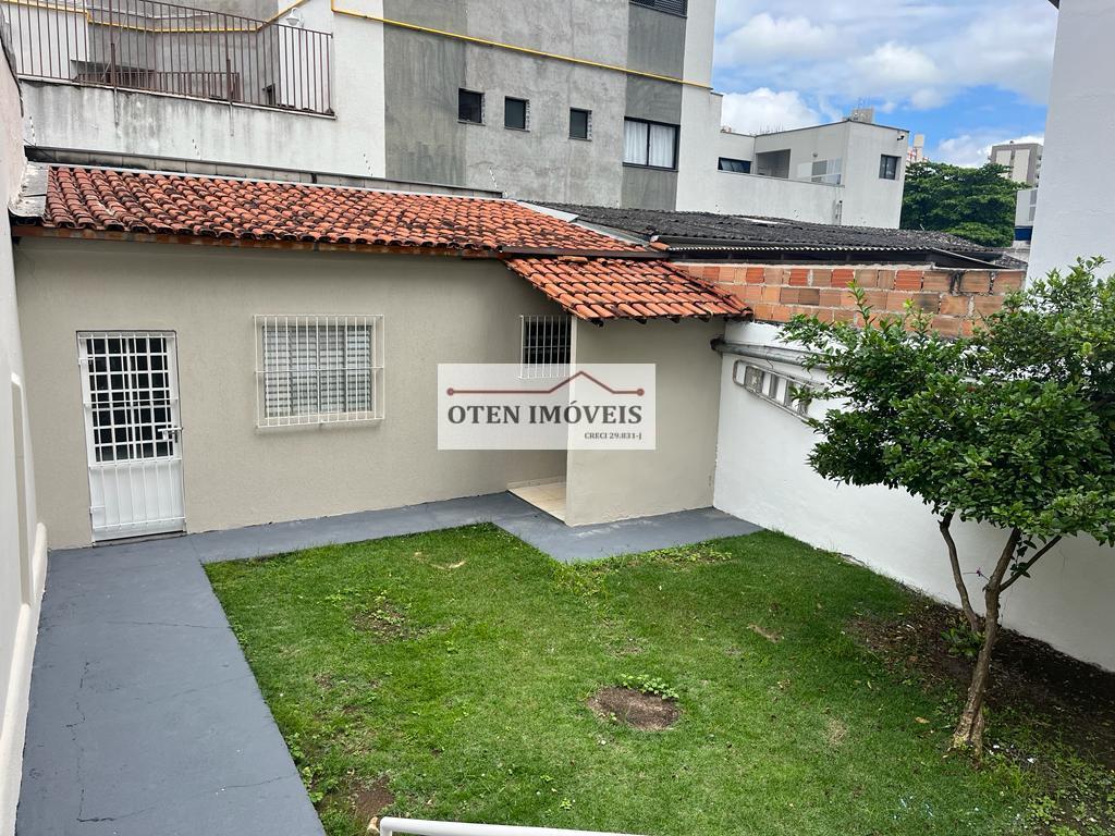 Loja-Salão, 90 m² - Foto 3