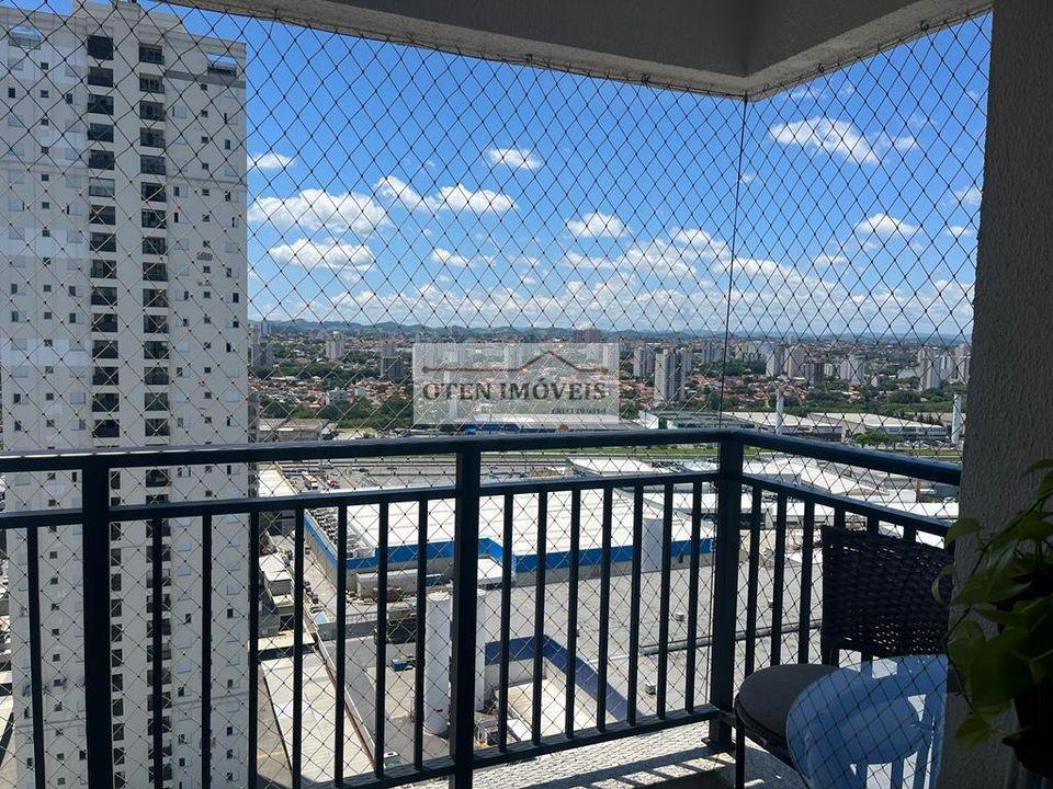 Apartamento, 3 quartos - Foto 3