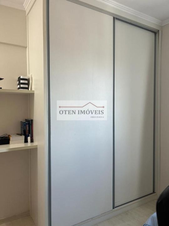 Apartamento, 3 quartos - Foto 6