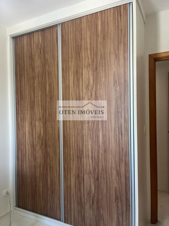 Apartamento, 3 quartos - Foto 11