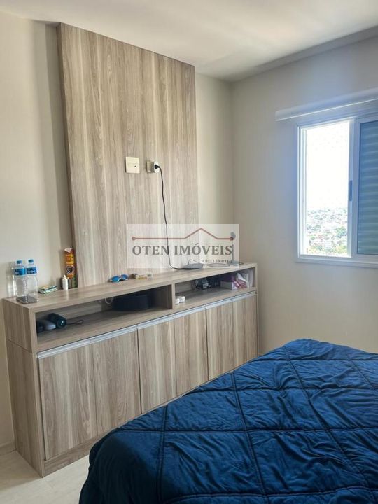 Apartamento, 3 quartos - Foto 15