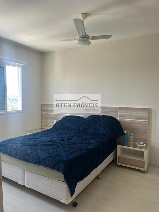 Apartamento, 3 quartos - Foto 14