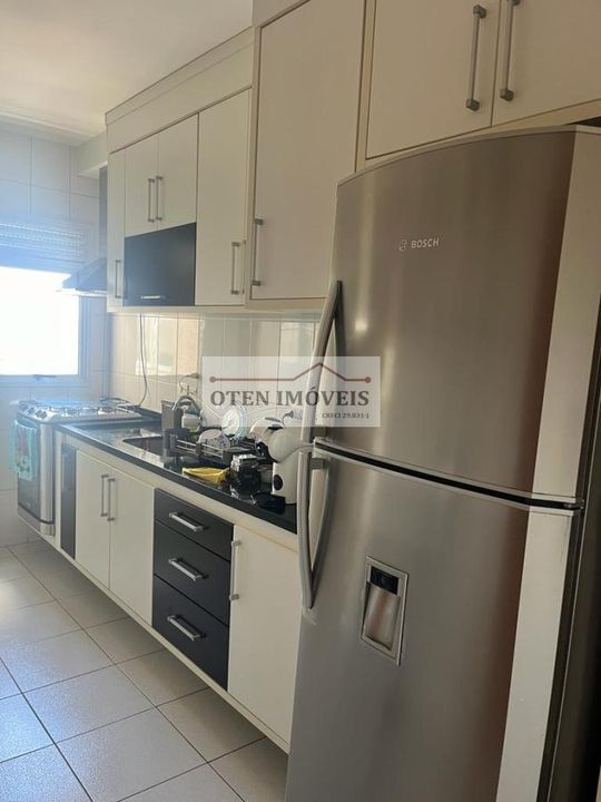 Apartamento, 3 quartos - Foto 17