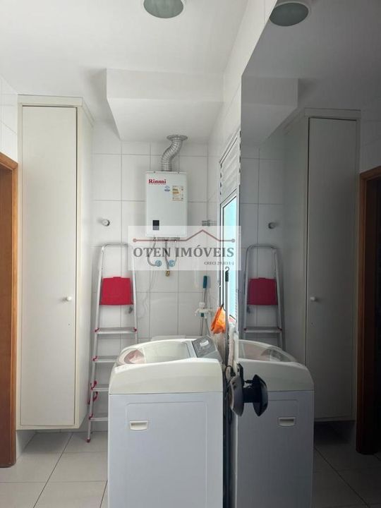 Apartamento, 3 quartos - Foto 20