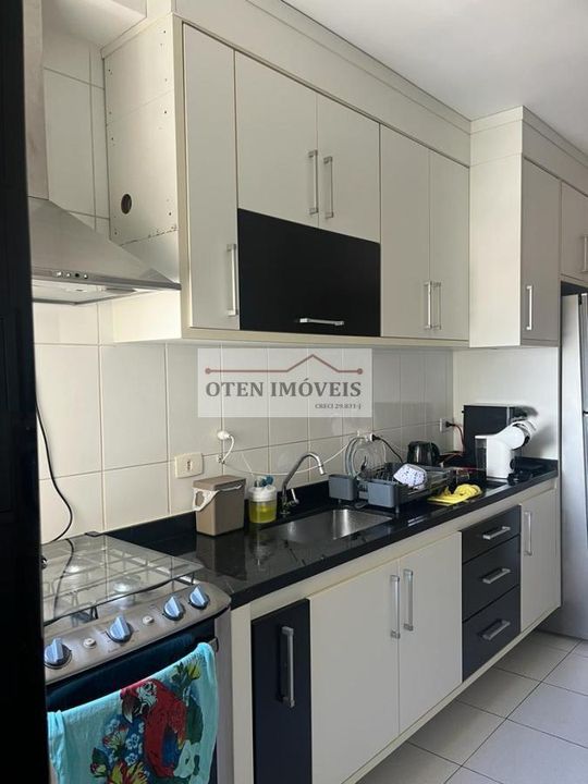 Apartamento, 3 quartos - Foto 21