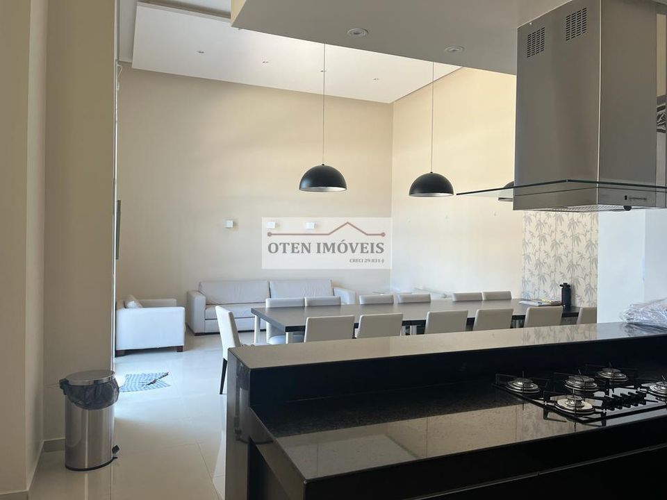 Apartamento, 3 quartos - Foto 24