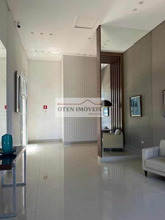 Apartamento, 3 quartos - Foto 28