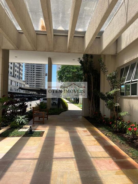 Apartamento, 3 quartos - Foto 30