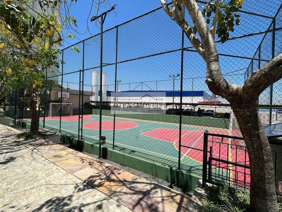 Apartamento, 3 quartos - Foto 36