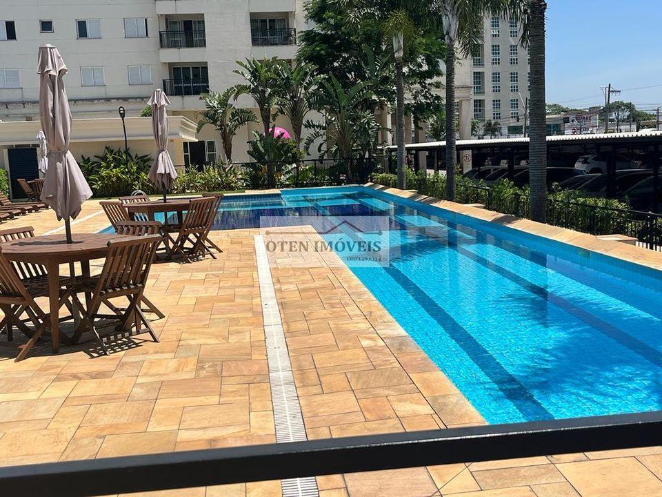 Apartamento, 3 quartos - Foto 34