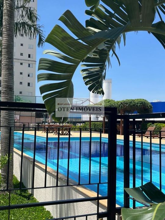 Apartamento, 3 quartos - Foto 33