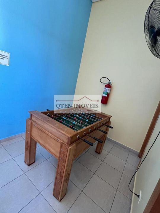 Apartamento, 3 quartos - Foto 39