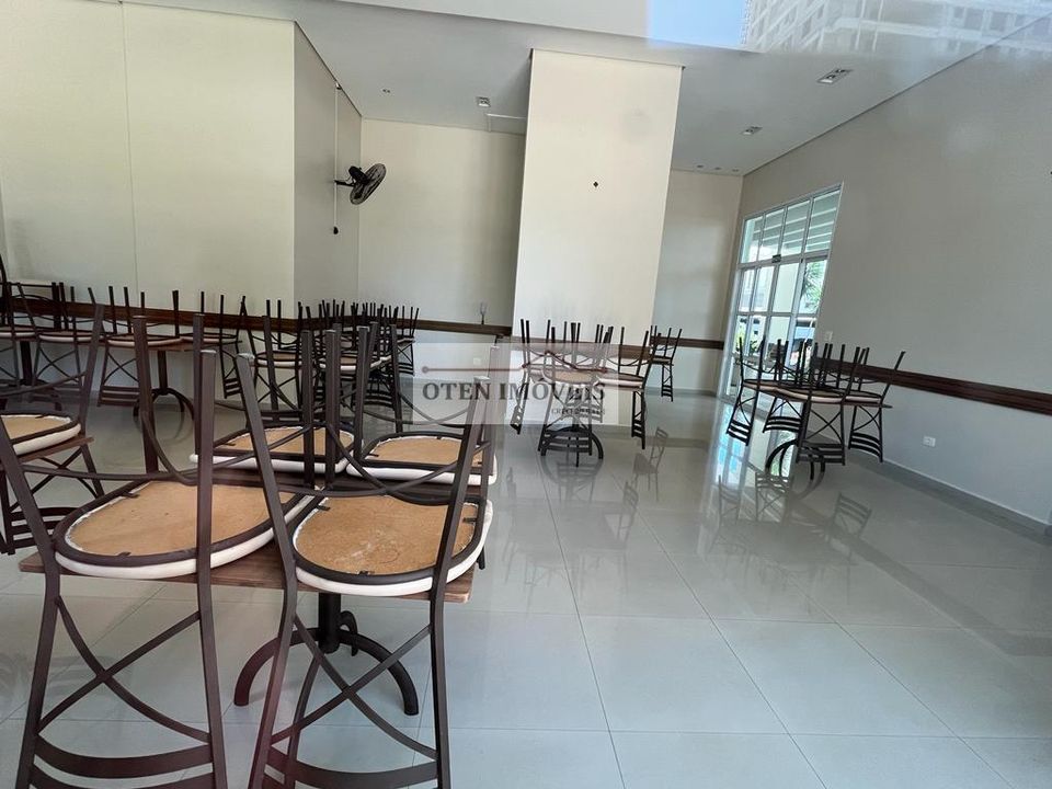 Apartamento, 3 quartos - Foto 41