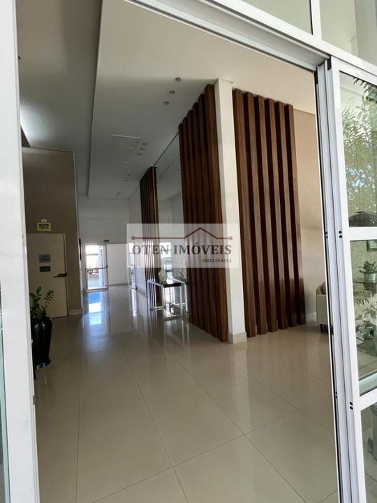 Apartamento, 3 quartos - Foto 43