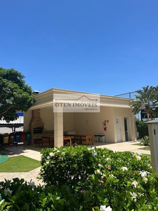 Apartamento, 3 quartos - Foto 44