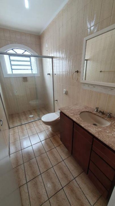 Loja-Salão, 172 m² - Foto 2