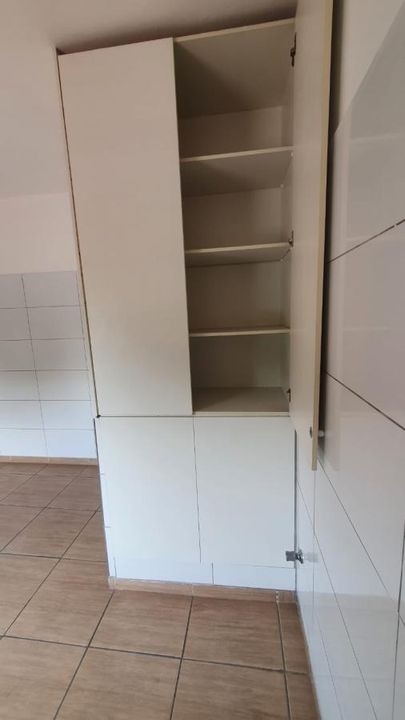 Loja-Salão, 172 m² - Foto 3