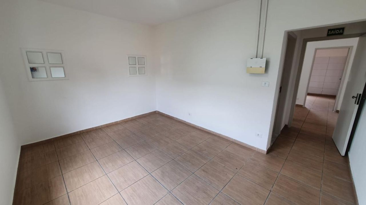 Loja-Salão, 172 m² - Foto 1