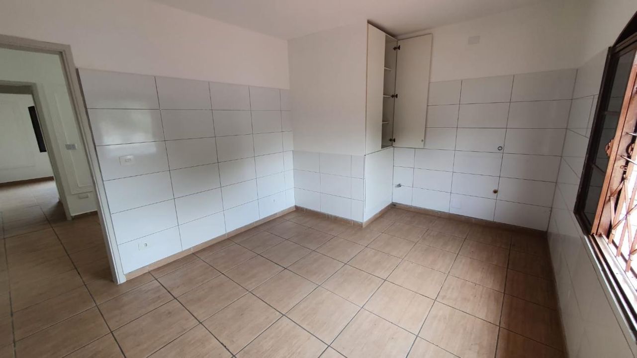 Loja-Salão, 172 m² - Foto 6