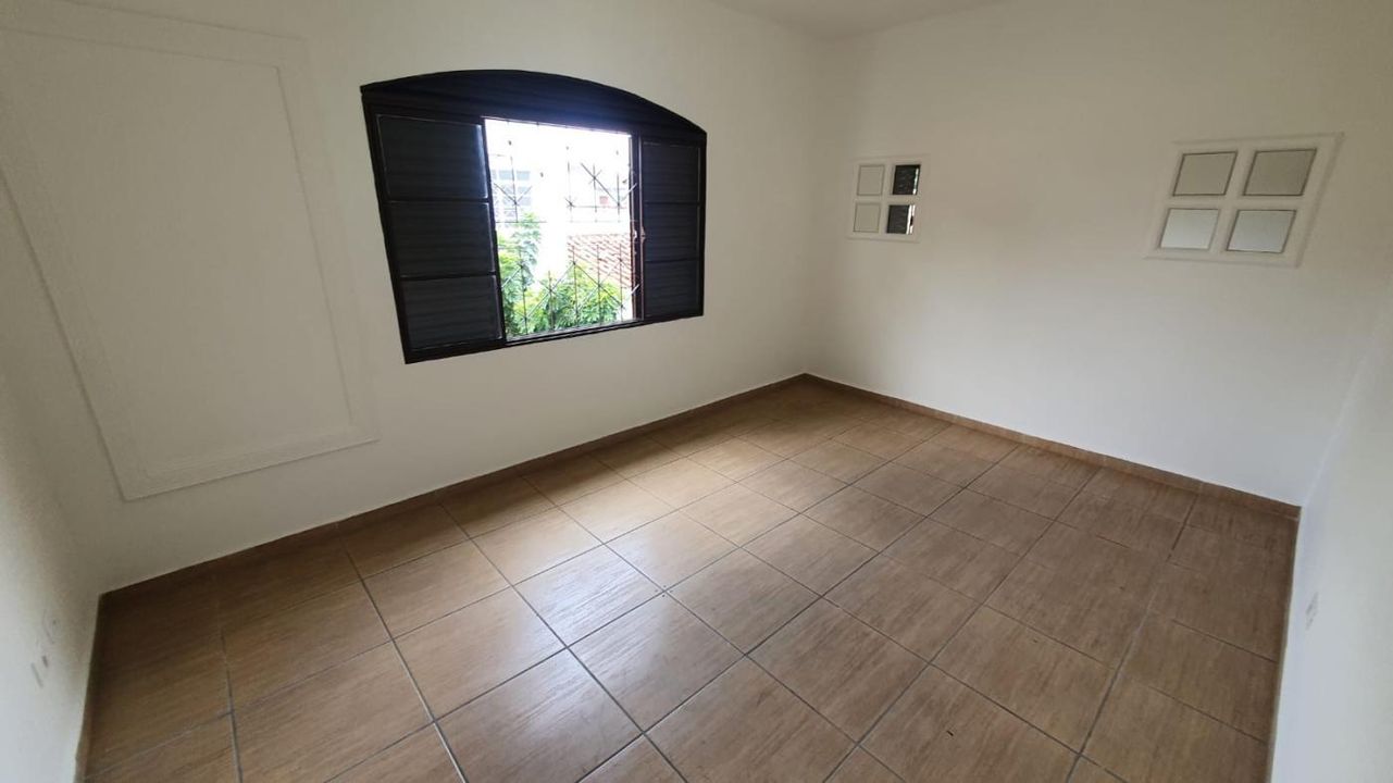 Loja-Salão, 172 m² - Foto 4