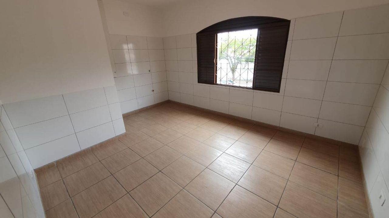 Loja-Salão, 172 m² - Foto 5