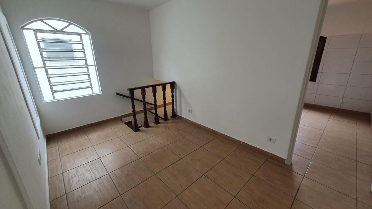 Loja-Salão, 172 m² - Foto 7
