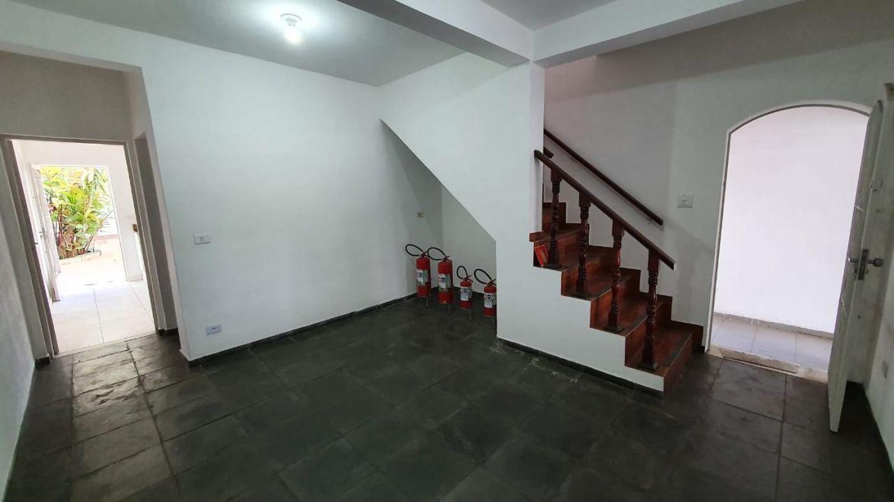 Loja-Salão, 172 m² - Foto 9