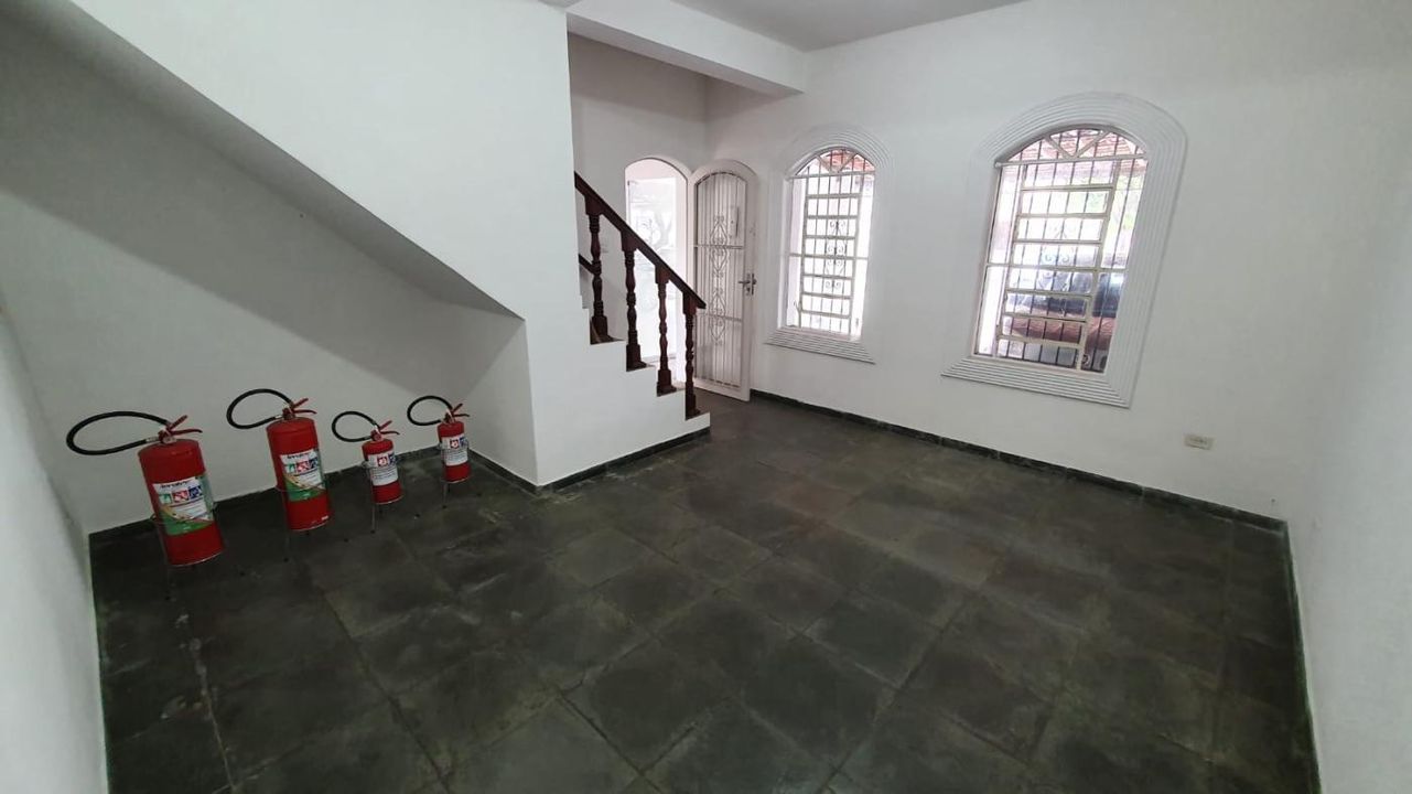 Loja-Salão, 172 m² - Foto 11