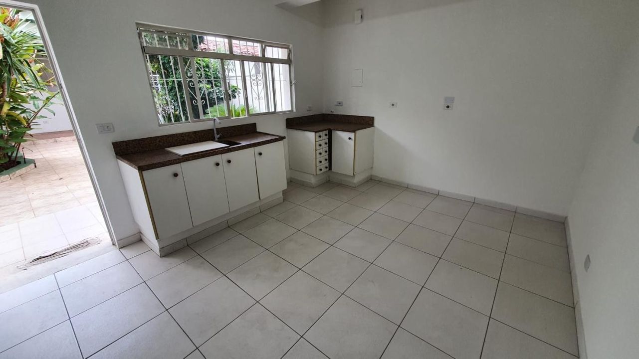 Loja-Salão, 172 m² - Foto 14