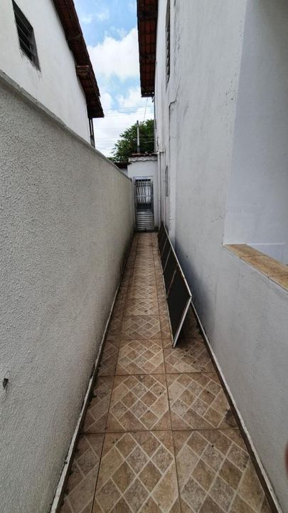 Loja-Salão, 172 m² - Foto 15