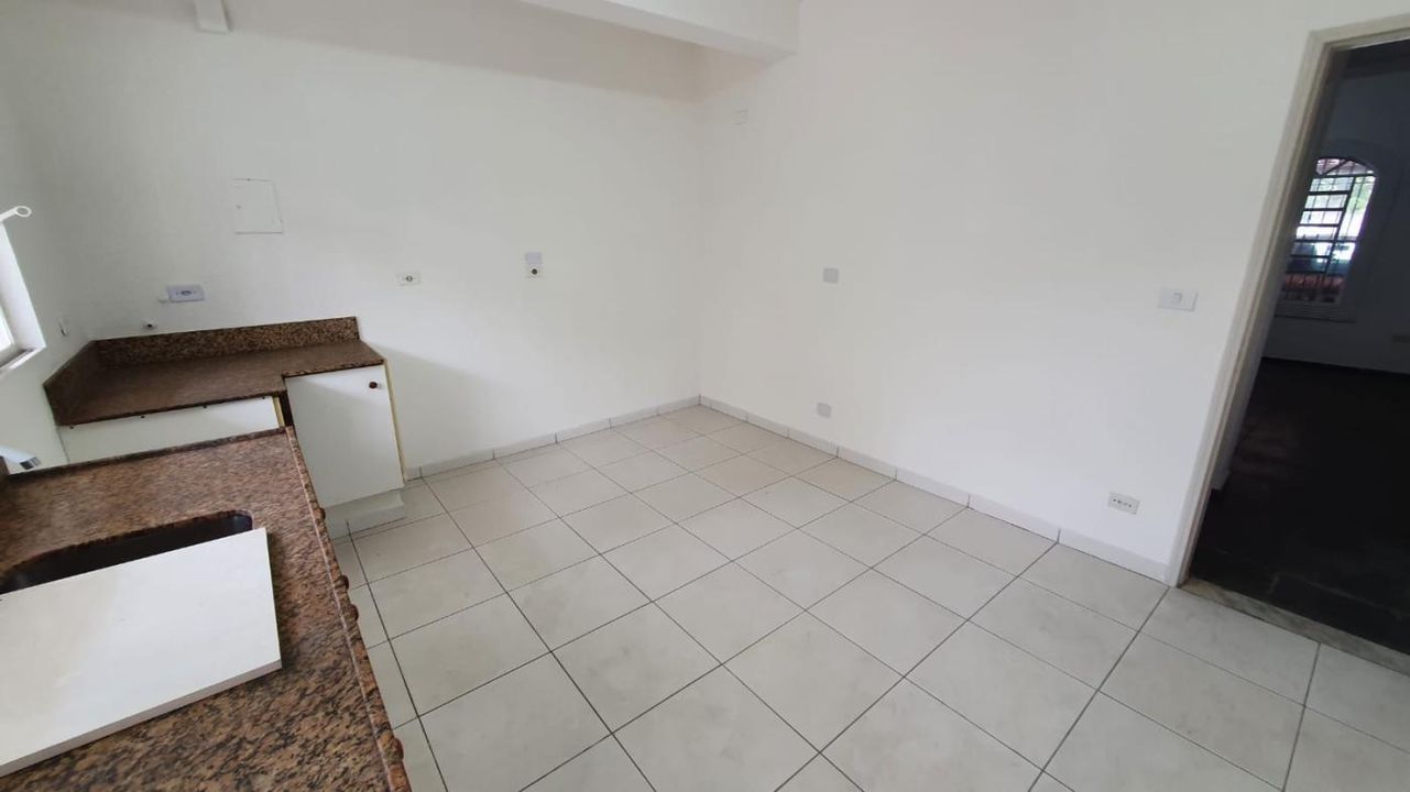 Loja-Salão, 172 m² - Foto 13