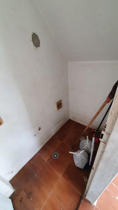 Loja-Salão, 172 m² - Foto 18