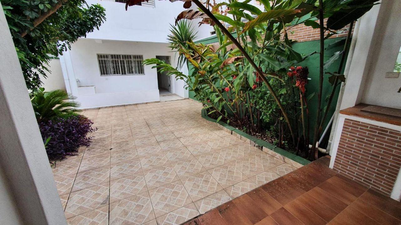 Loja-Salão, 172 m² - Foto 17