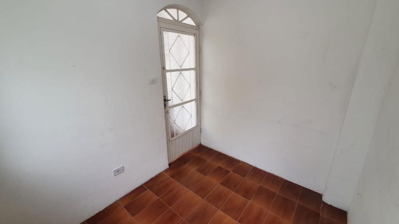 Loja-Salão, 172 m² - Foto 19