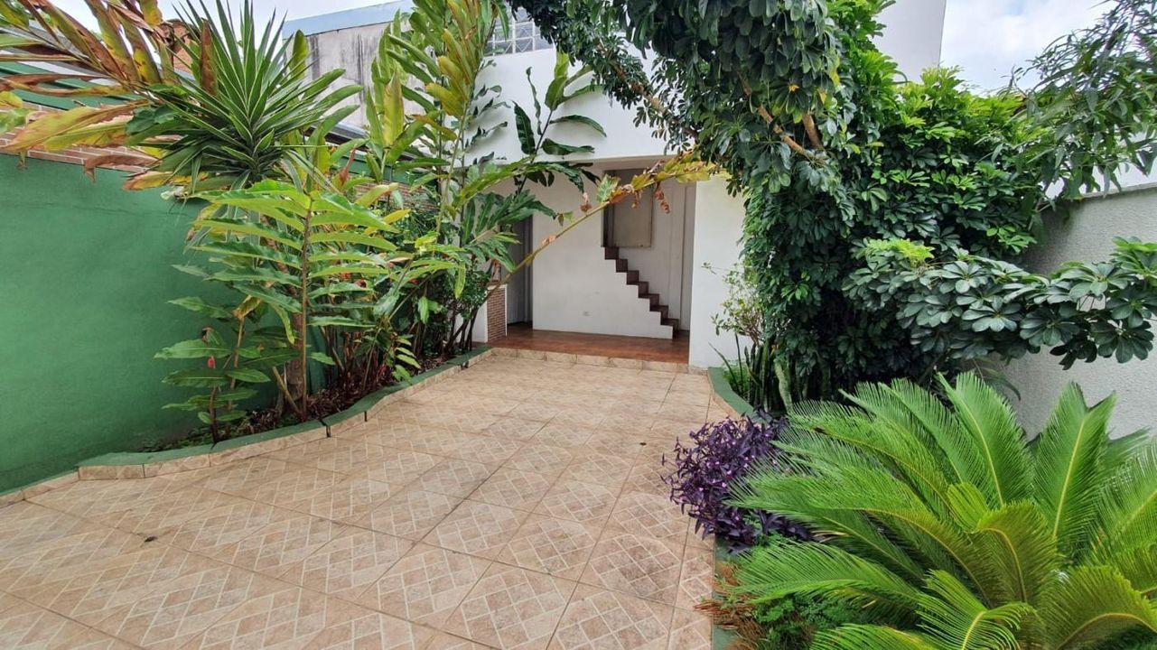 Loja-Salão, 172 m² - Foto 21