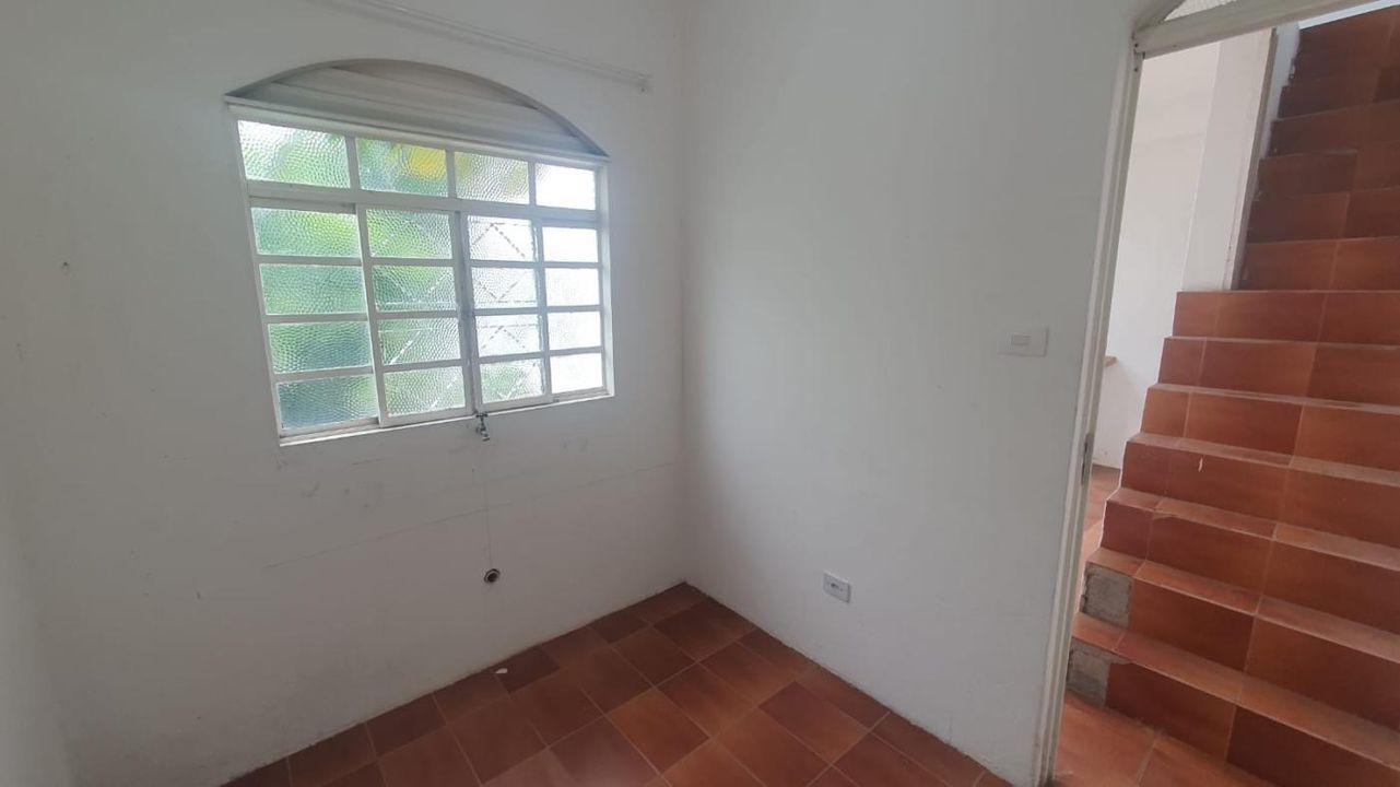 Loja-Salão, 172 m² - Foto 22