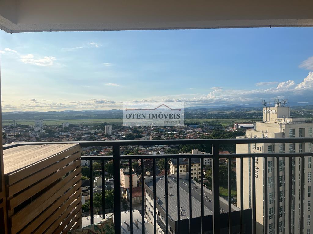 Apartamento, 3 quartos - Foto 6