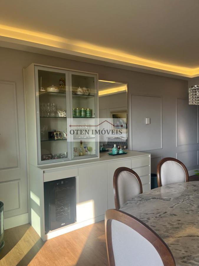 Apartamento, 3 quartos - Foto 8