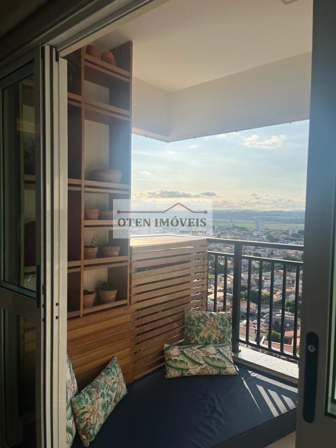 Apartamento, 3 quartos - Foto 5