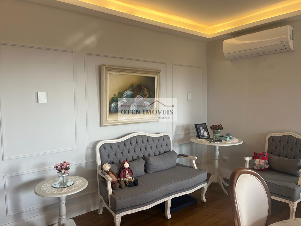 Apartamento, 3 quartos - Foto 4