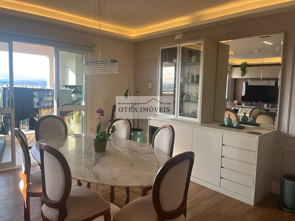 Apartamento, 3 quartos - Foto 2